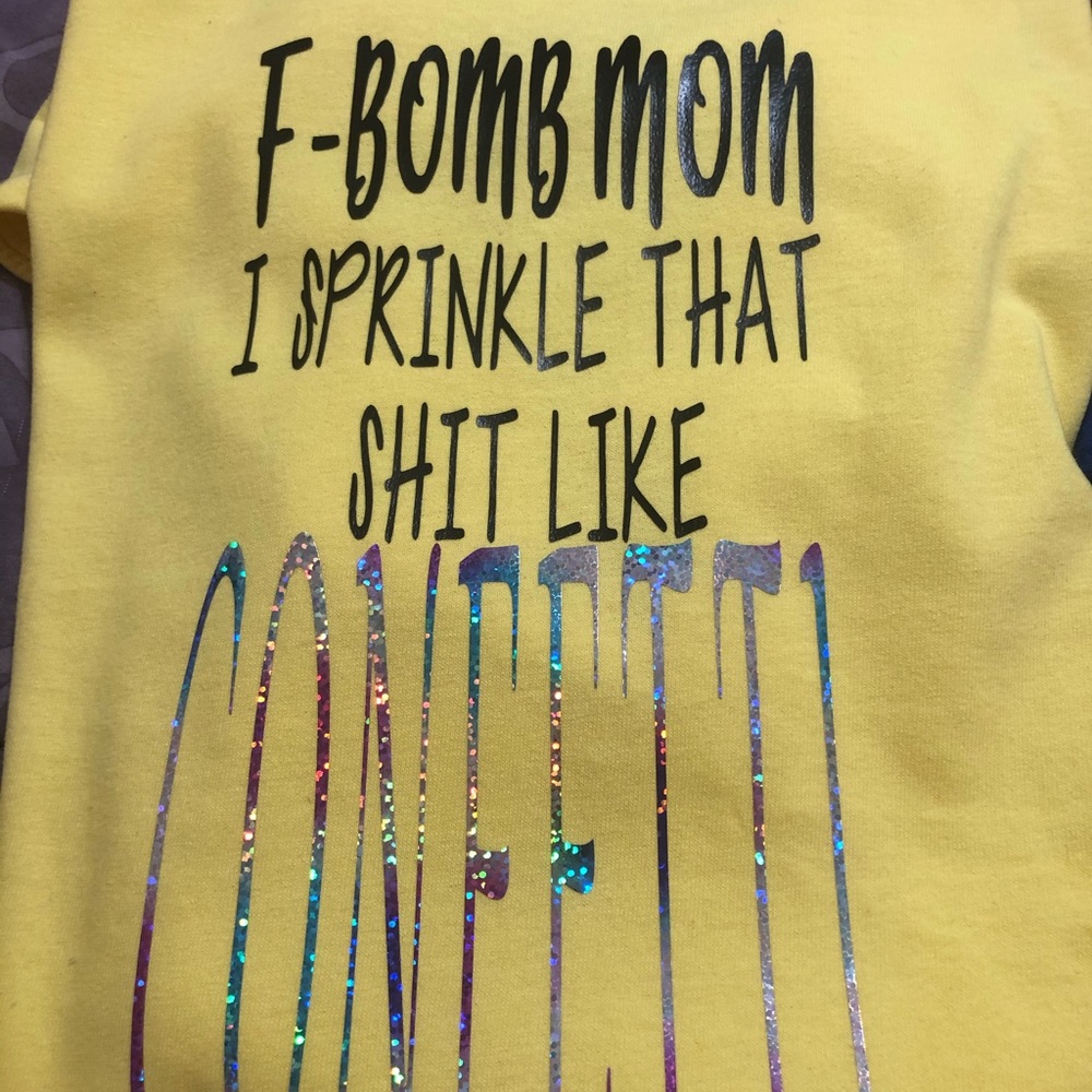 Shirts - Picture 3 of 8